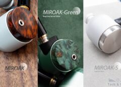 miroak op 01
