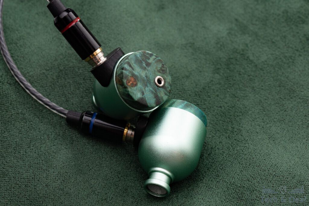 miroak green