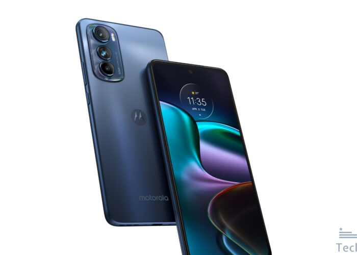 motorola edge 30 hero