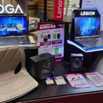 signal 2022 08 18 233244 002