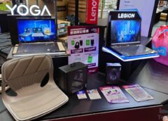 signal 2022 08 18 233244 002