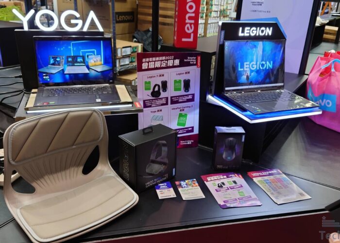 signal 2022 08 18 233244 002