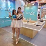 signal 2022 08 19 140400