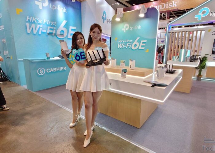 signal 2022 08 19 140400