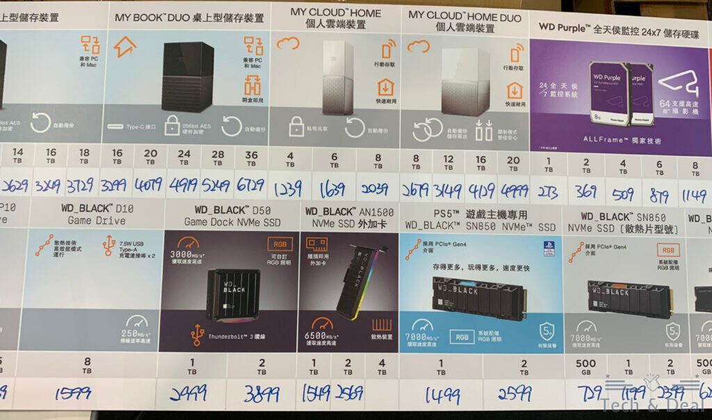 wd hkccf 01
