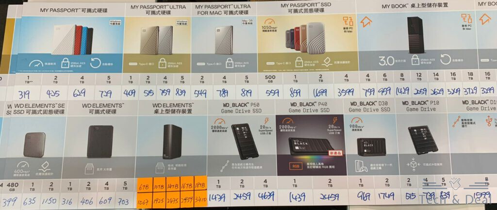 wd hkccf 02