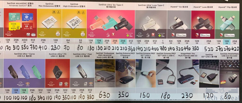wd hkccf 04