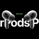 airpods pro 2 vs airpods pro airpods 3 comparison