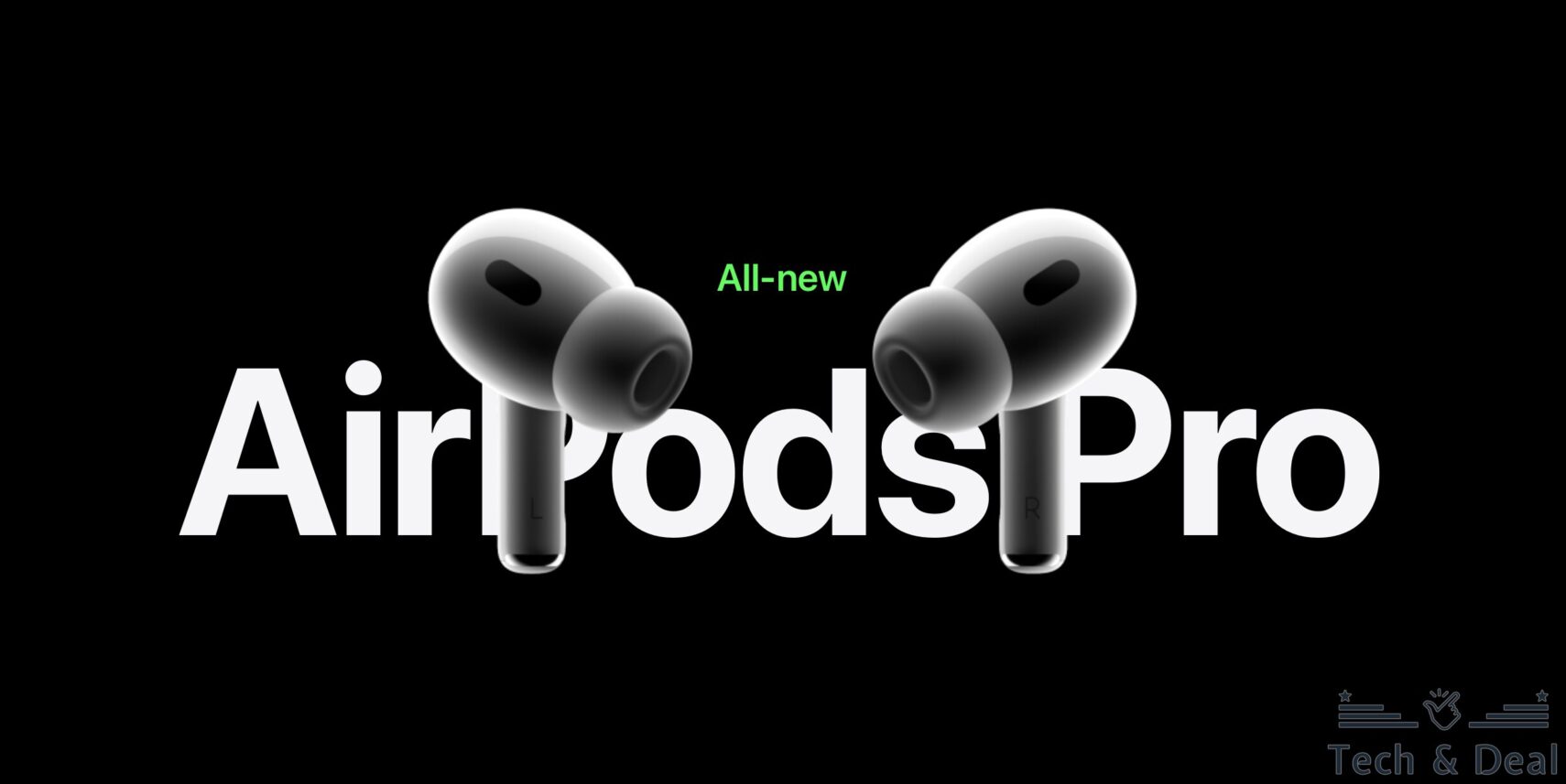 airpods pro 2 vs airpods pro airpods 3 comparison