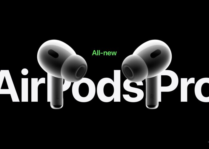 airpods pro 2 vs airpods pro airpods 3 comparison