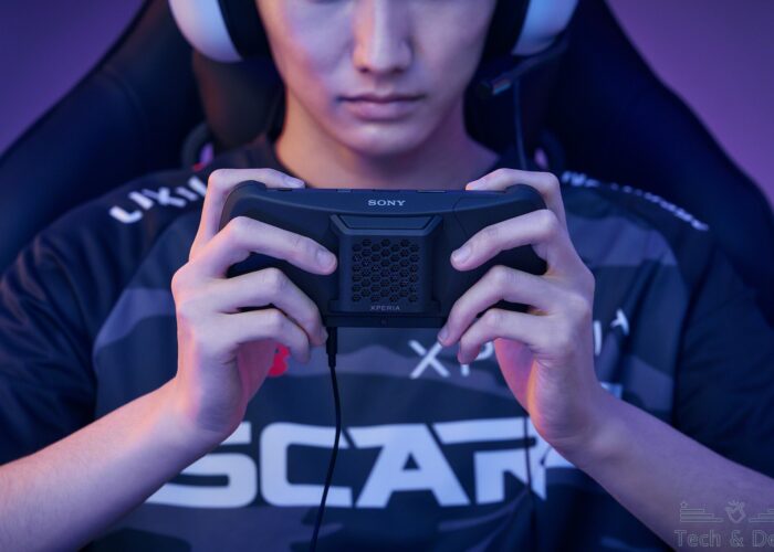 comfortable to handle large