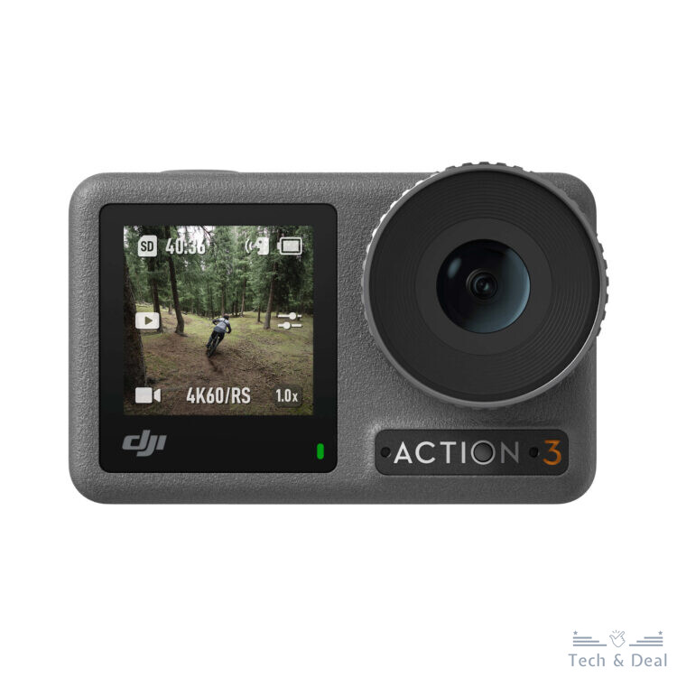 dji action 3 1