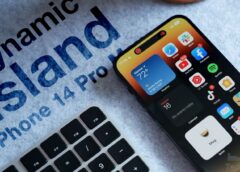 dynamic island thumb alt