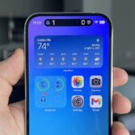 iphone 14 pro sports scores dynamic island