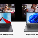 lenovo back to school