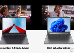 lenovo back to school