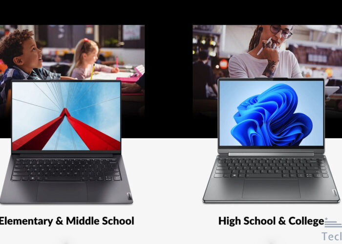 lenovo back to school