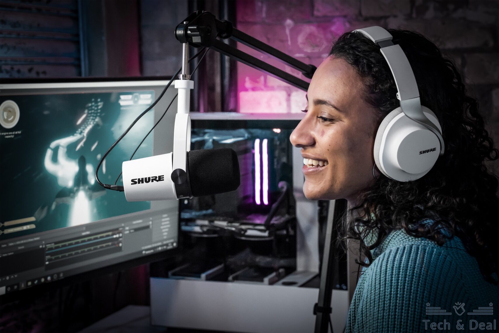 mv7 white noir streaming model landscape 1