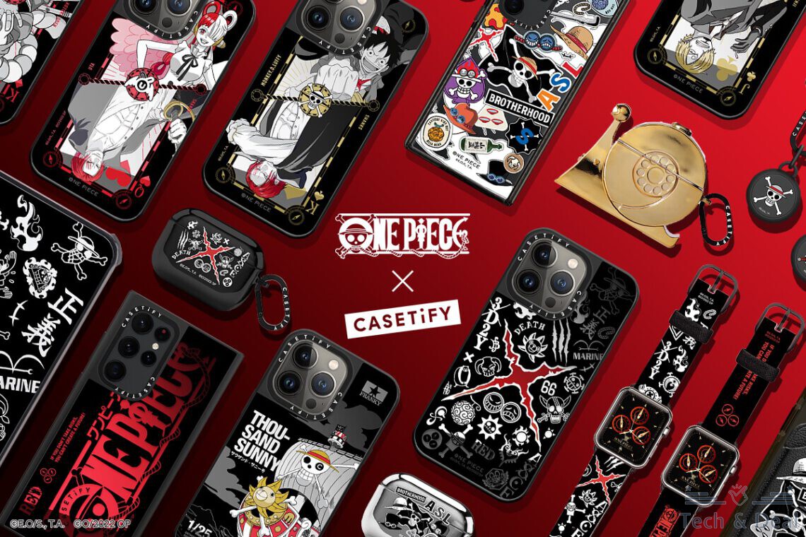 one piece iphone 14 case 01