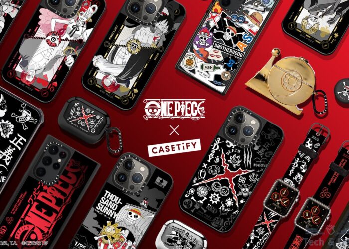 one piece iphone 14 case 01