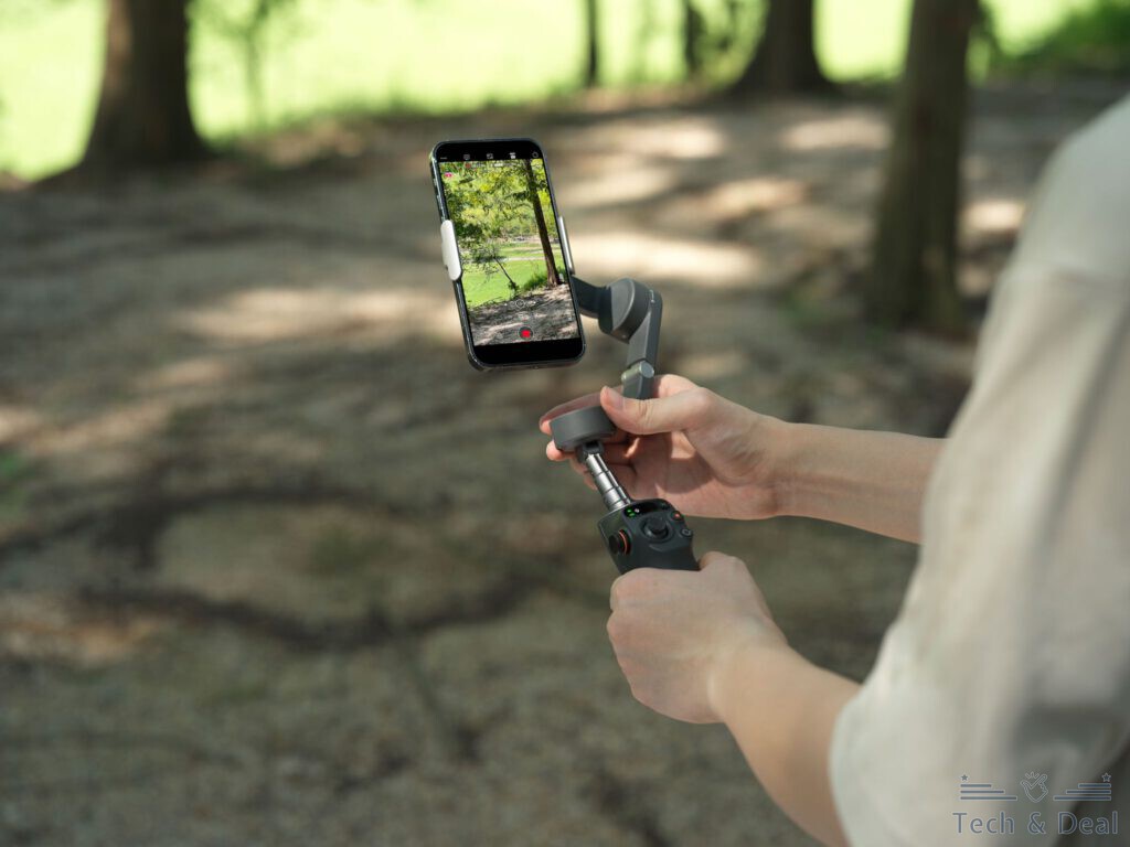 osmo mobile 6 01