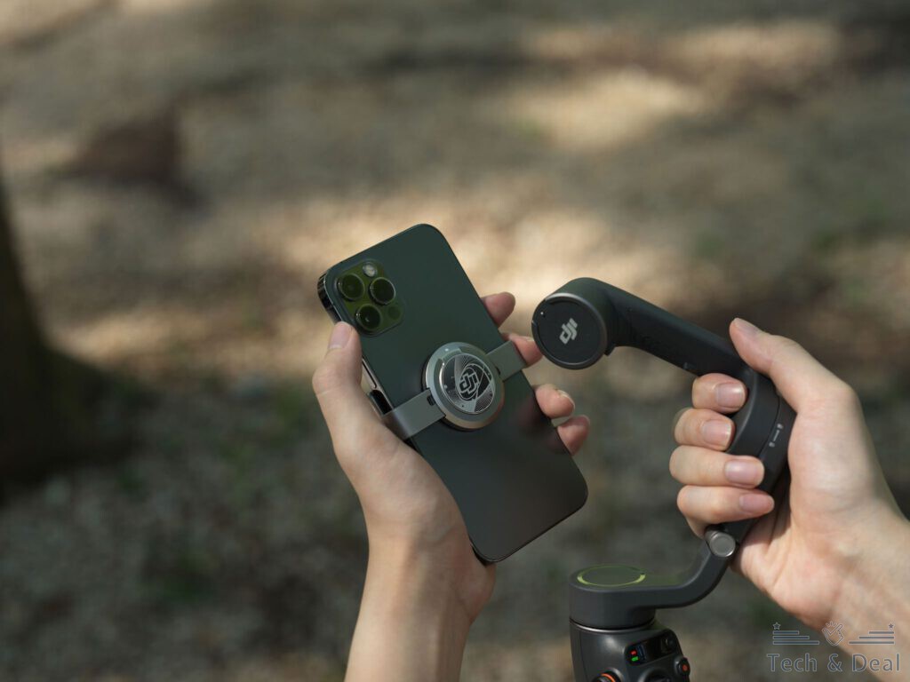 osmo mobile 6 02