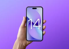 screenshot on iphone 14