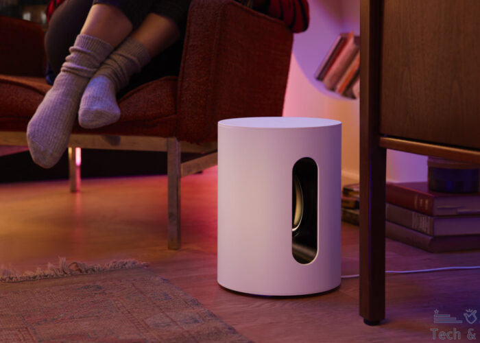 sonos sub mini lifestyle image white 13