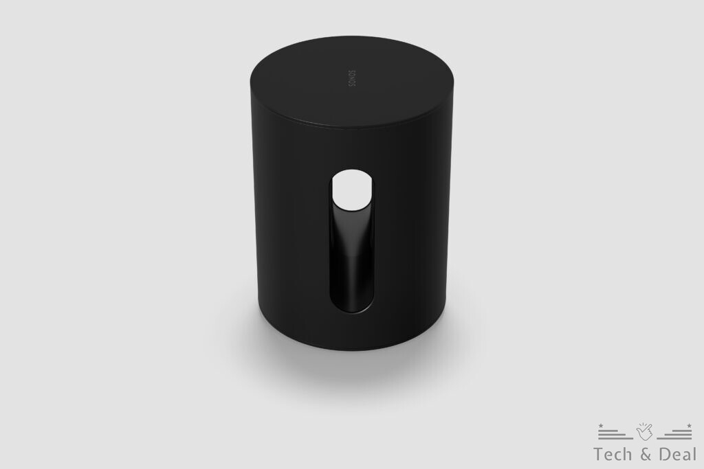 sonos sub mini product image 03