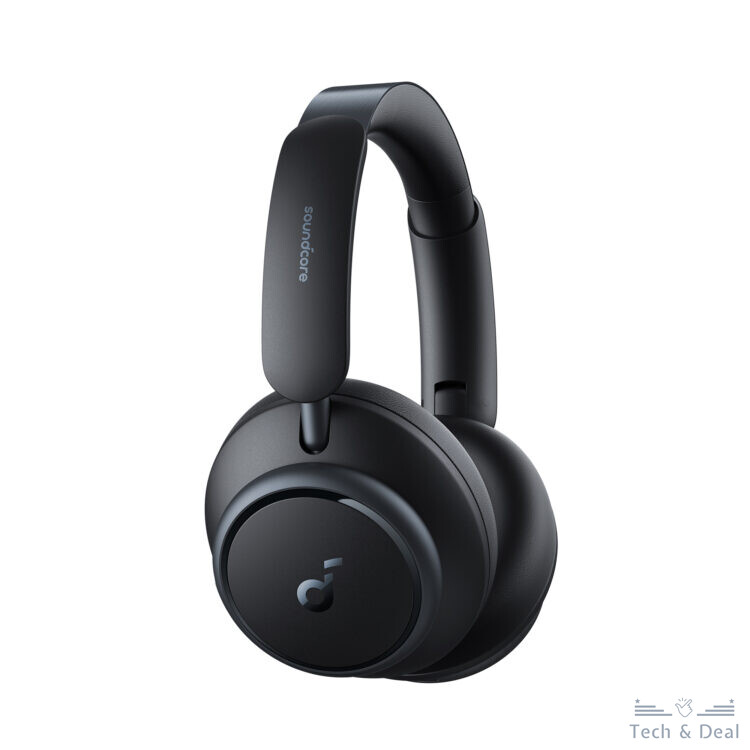 space q45 product on white background 1