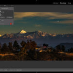 adobe max lightroom panel swap