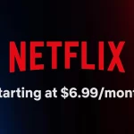 ads plan blog header image