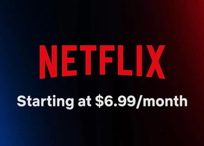 ads plan blog header image