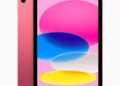 apple ipad 10th gen pink 2up 221018 big