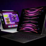 apple ipad pro magic keyboard m2 hero 2up 221018 big