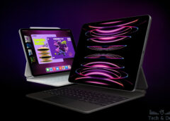 apple ipad pro magic keyboard m2 hero 2up 221018 big