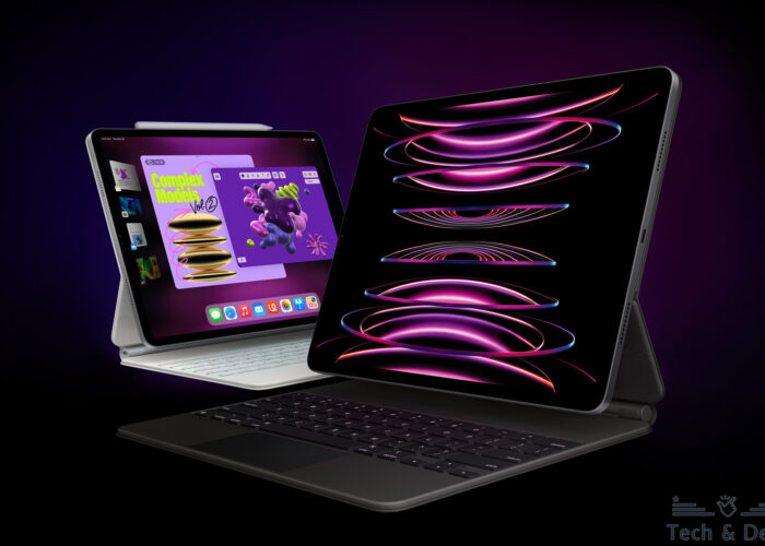 apple ipad pro magic keyboard m2 hero 2up 221018 big