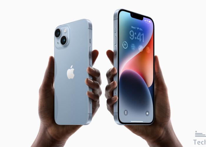 apple iphone 14 iphone 14 plus hero 220907 geo full bleed image