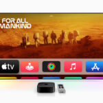 apple tv 4k hero 221018 big
