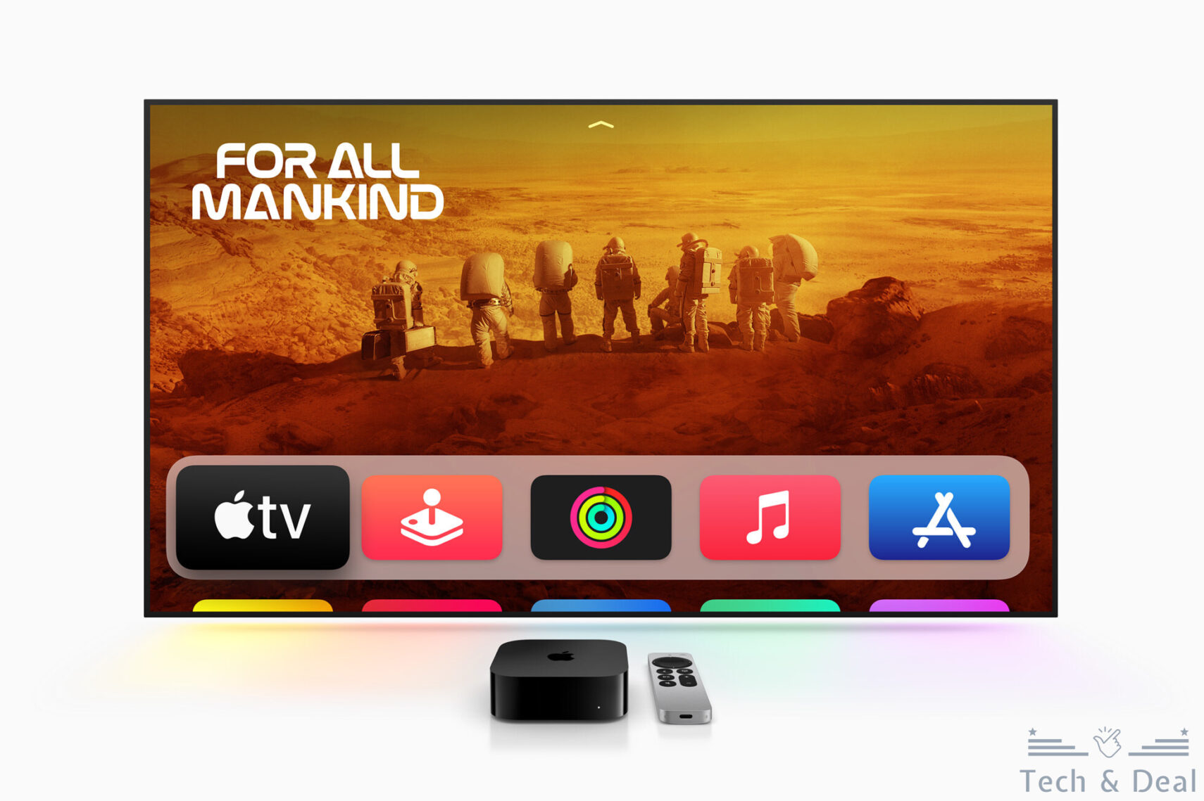 apple tv 4k hero 221018 big