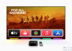 apple tv 4k hero 221018 big