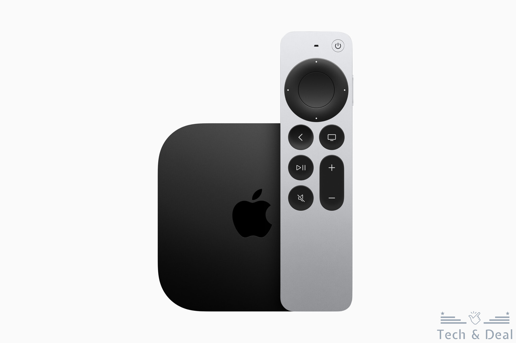 apple tv 4k siri remote 221018 big