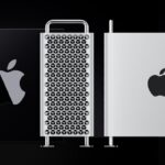 apple silicon mac pro drd