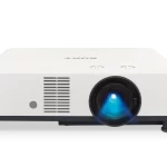 hero product 1000x700