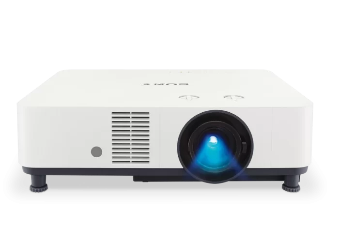 hero product 1000x700