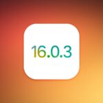 ios 1603 beta feature