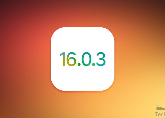 ios 1603 beta feature