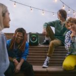 jbl partybox encore 3273 x2