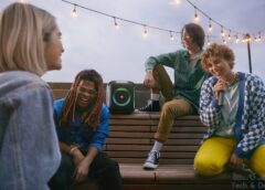 jbl partybox encore 3273 x2