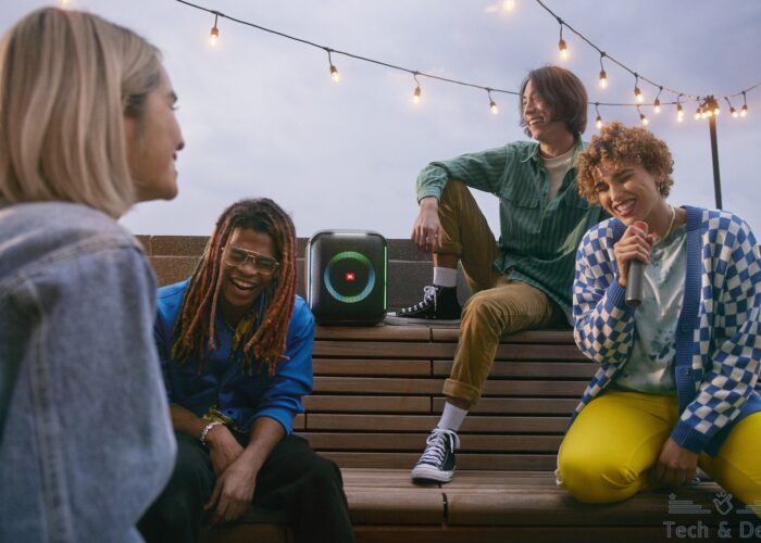 jbl partybox encore 3273 x2